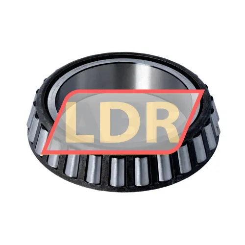 Timken 42376 ürün fotoğrafı 2