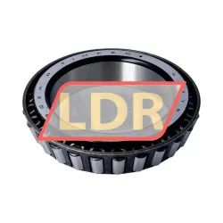 Timken 42376