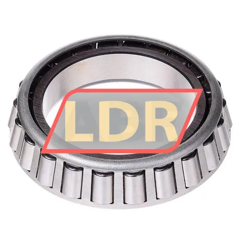 Timken 399AS