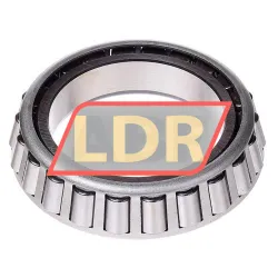Timken 399AS