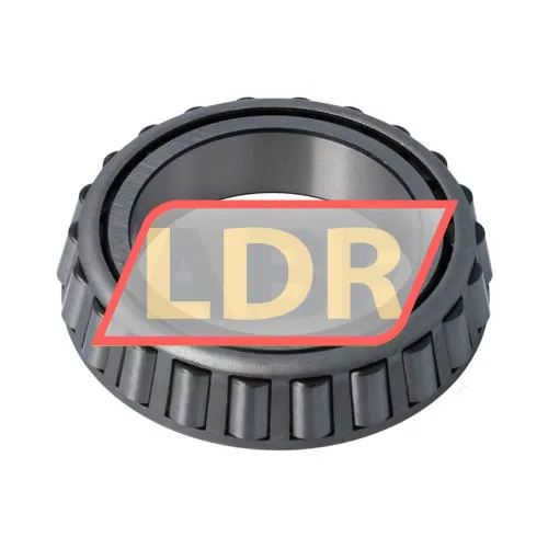 Timken 395A ürün fotoğrafı 2