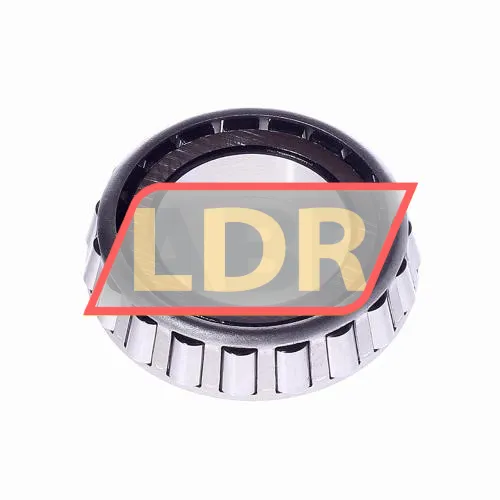 Timken 385A