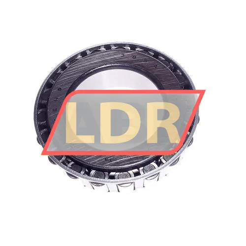 Timken 385A ürün fotoğrafı 2
