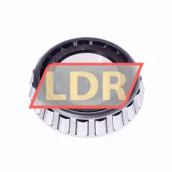 Timken 385A