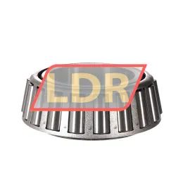 Timken 3784