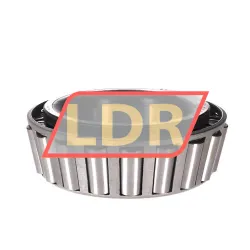 Timken 3784 rulman resim 2
