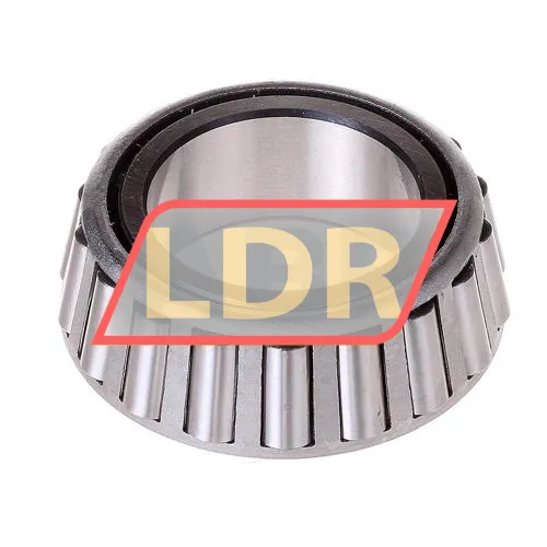 Timken 3780
