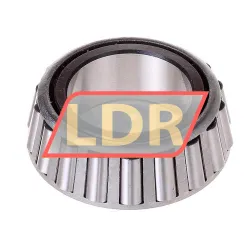 Timken 3780