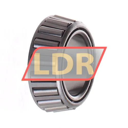 Timken 3767A