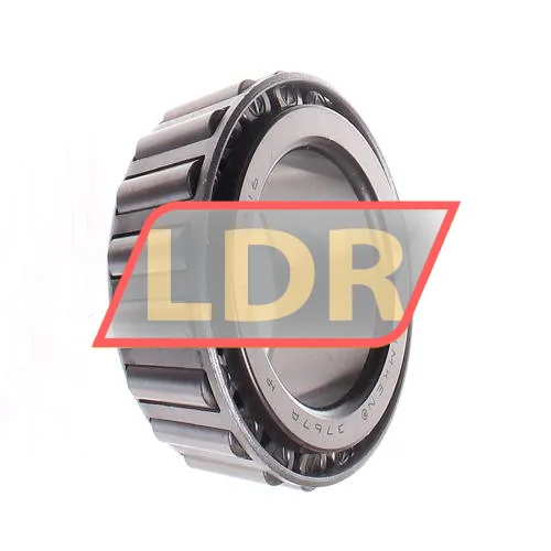 Timken 3767A ürün fotoğrafı 2