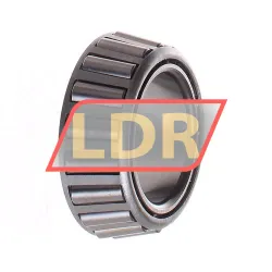 Timken 3767A