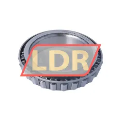 Timken 34304