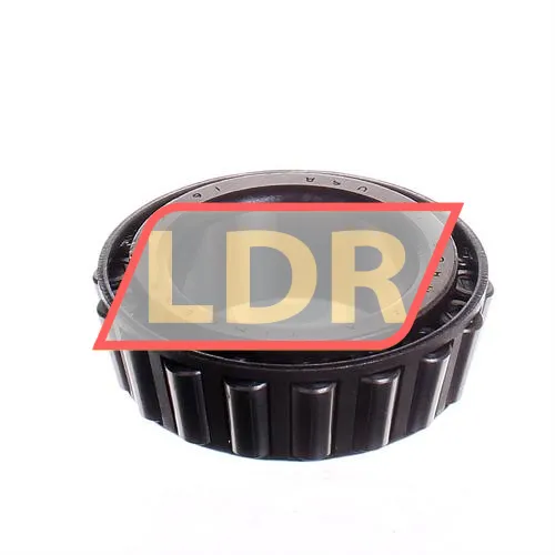 Timken 33891 ürün fotoğrafı 2