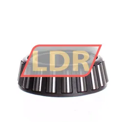 Timken 33891
