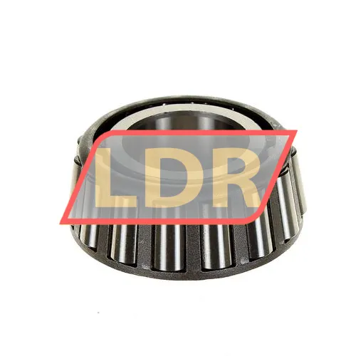 Timken 3378