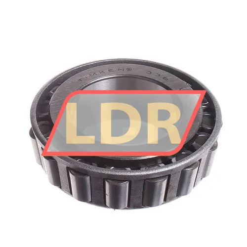 Timken 336 ürün fotoğrafı 2