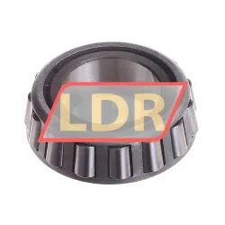 Timken 336