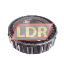 Timken 336 rulman resim 2