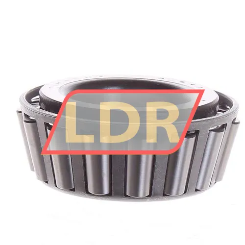 Timken 31597 ürün fotoğrafı 2