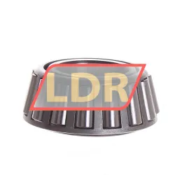 Timken 31597