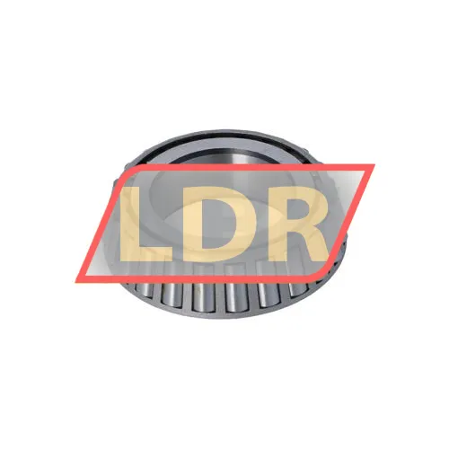 Timken 28678 ürün fotoğrafı 2