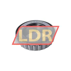 Timken 28678