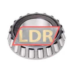 Timken 11157