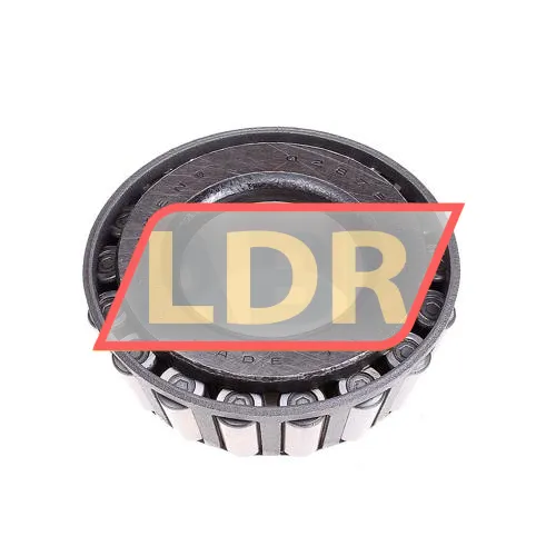 Timken 02875 ürün fotoğrafı 2