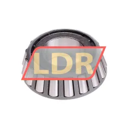 Timken 02875