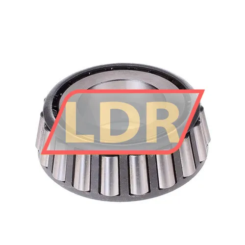 Timken 557S