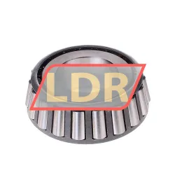 Timken 557S