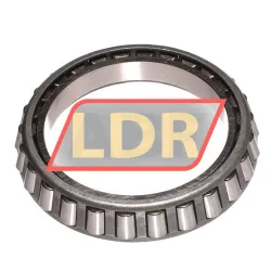 Timken JP13049A