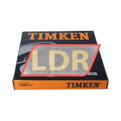 Timken JP13049A rulman resim 3