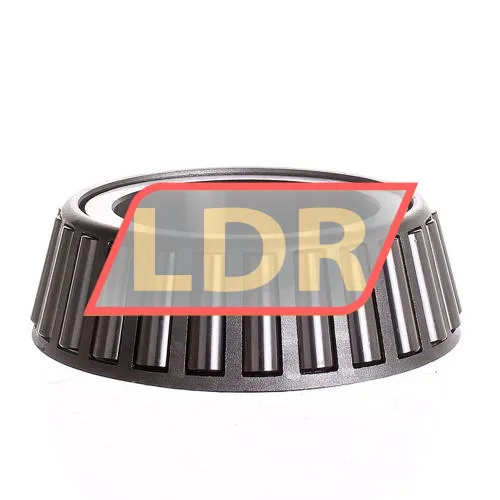 Timken HM516442