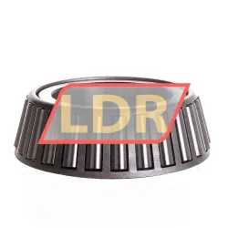 Timken HM516442