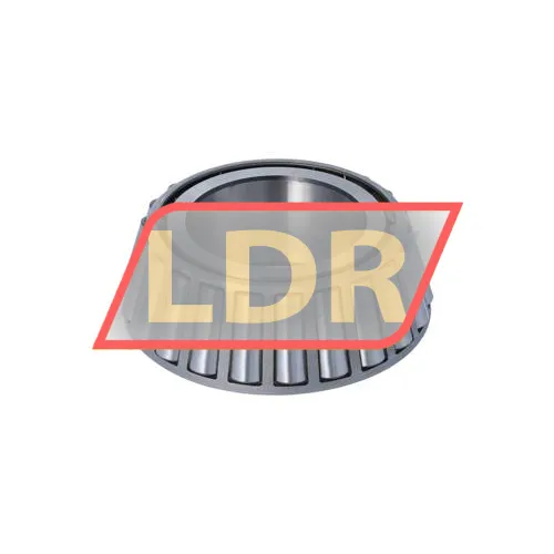 Timken H715345 ürün fotoğrafı 2