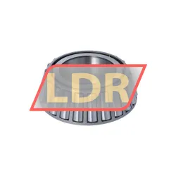 Timken H715345 rulman resim 2