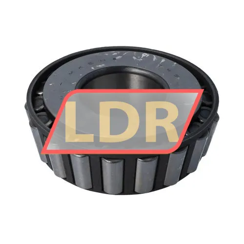 Timken 745 ürün fotoğrafı 2