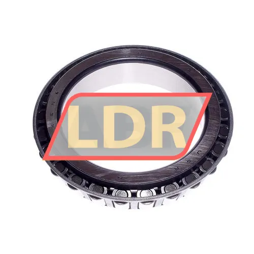 Timken 68462 ürün fotoğrafı 2