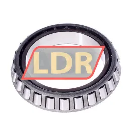 Timken 68462