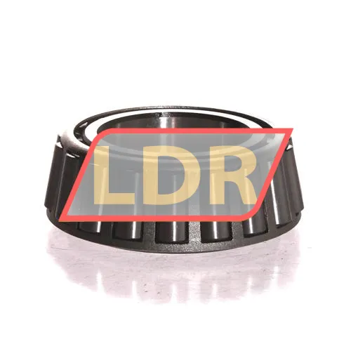 Timken 26882