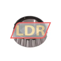 Timken 25584A