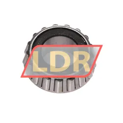 Timken 14120