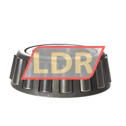 SKF 2K-784S