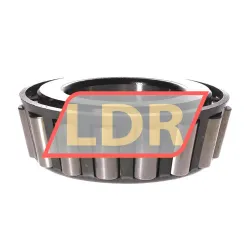 SKF 2K-784S rulman resim 2