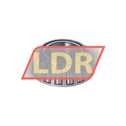 Timken HM88648-70016 rulman resim 2