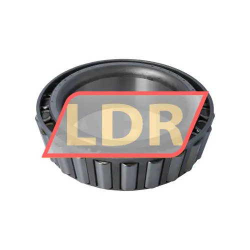 Timken NP673108
