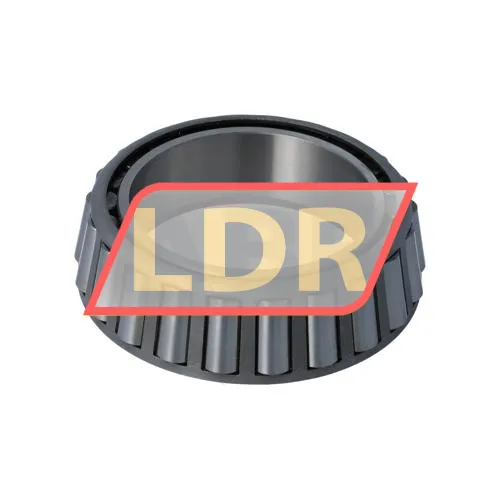 Timken NP673108 ürün fotoğrafı 2