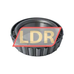 Timken NP673108