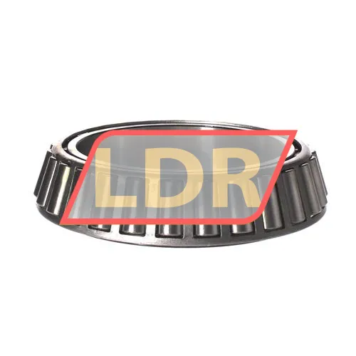 Timken JM822049-N0000